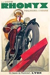 Avatar de l’utilisateur