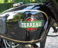 Avatar de l’utilisateur