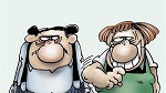Avatar de l’utilisateur