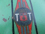 Avatar de l’utilisateur