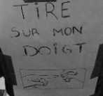 Avatar de l’utilisateur
