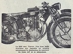 Avatar de l’utilisateur