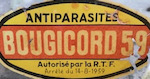 Avatar de l’utilisateur