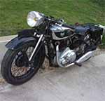 Avatar de l’utilisateur