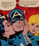 Avatar de l’utilisateur