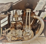 Avatar de l’utilisateur