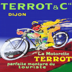 Avatar de l’utilisateur