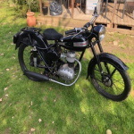 Avatar de l’utilisateur