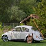 Avatar de l’utilisateur